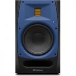 PreSonus R65 Studio Monitor Single