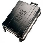 Gator GMIX-20X25 20″ x 25″ ATA Mixer Case