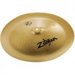 Zildjian Planet Z 18″ China Cymbal