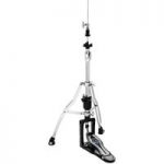 Mapex Falcon Hi-Hat Stand