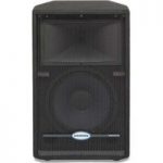 Samson RS12 HD Resound PA Speaker (each)
