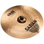 Sabian B8 Pro 16 Medium Crash Cymbal