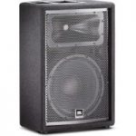 JBL JRX212 12 Passive PA Speaker