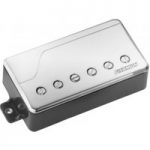 Fishman Fluence Multi Voice Classic Humbucker Bridge Nickel