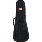 Gator Tenor Baritone Ukulele Gig Bag