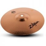 Zildjian S Series 10″ Splash Cymbal