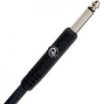 Planet Waves Classic Series Speaker Cable 25ft