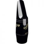 Vandoren V5 A27 Alto Sax Mouthpiece V5