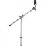Pearl CH-1030B Boom Cymbal Arm with Gyro-Lock Tilter