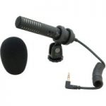 Audio Technica PRO24 Stereo Condenser Microphone