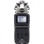 Zoom H5 Portable Recorder