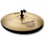Sabian AA 14 Rock Hi-Hat Cymbals
