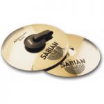Sabian AA 20 Marching Band Cymbals