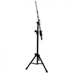 Tascam TM-AM3 Boom Stand with Counter Weight
