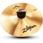 Zildjian A 8 Splash Cymbal