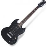 Epiphone SG G-310 Electric Guitar Ebony