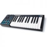 Alesis V25 MIDI Keyboard Controller