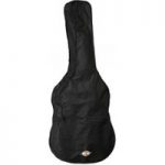 Tanglewood OGB EE5 Explorer Series Acoustic Guitar Bag