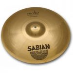 Sabian AA 16 Molto Symphonic Suspended Cymbal