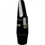 Vandoren V5 T27 Tenor Saxophone Mouthpiece