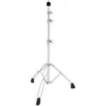 Heavy Duty Cymbal Stand by Gear4music