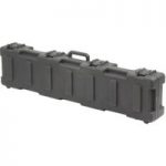 SKB R Series 4909-5 Waterproof Case (Empty)