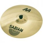 Sabian AA 18 Thin Crash Cymbal