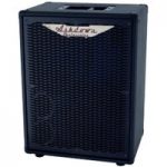 Ashdown ABM-115H NEO 1 x 15 Bass Cabinet