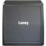 Laney LV412A Angled Speaker Cabinet