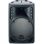 LD Systems LDPN122A2 Pro Series 12″ Active Speaker