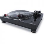 Numark TT250USB Professional DJ Turntable