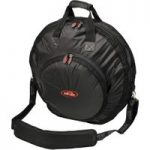 SKB 22″ Cymbal Bag