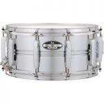 Pearl Eric Singer 30th Anniversary Ltd. Signature Snare Drum