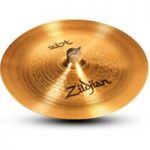 Zildjian ZBT 16″ China Cymbal