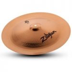 Zildjian S Series 16″ China Cymbal