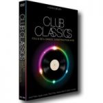 Zero-G Club Classics