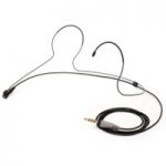 Rode Lav Headset Conversion for SmartLav Junior Size