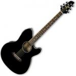 Ibanez TCY10 Talman Black