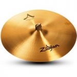 Zildjian A 20 Medium Ride Cymbal