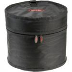 SKB 16″ x 18″ Floor Tom Gig Drum Bag