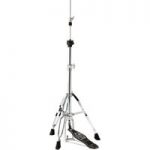 Tama HH45W Stage Master Hi-Hat Stand