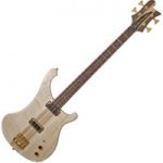 Rickenbacker 4004CII Cheyenne II Bass Guitar Mapleglo