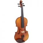 Hidersine Preciso Violin Stradivari Design