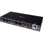 Roland Rubix44 USB Audio Interface