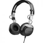 Beyerdynamic DT 1350 CC Closed Back Headphones