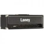 Laney LV300H Guitar Head – Box Opened