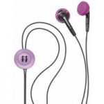 Beyerdynamic DTX 11 iE In Ear Headphones Mystic Purple