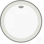 Remo Powerstroke 4 Clear 20 Bass Drum Head