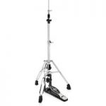 Heavy Duty Hi-Hat Stand by Gear4music