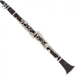 Odyssey OCL400 Premiere Clarinet